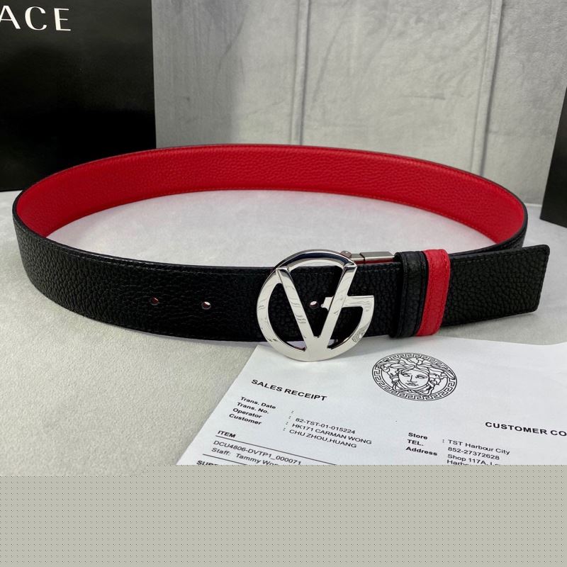 VERSACE
